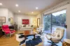 18 Quedjinup Drive, Quedjinup, WA 6281-Image