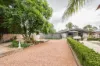 18 Queen Street, Dookie, Vic 3646-Image