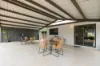 18 Queen Street, Dookie, Vic 3646-Image