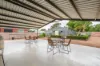 18 Queen Street, Dookie, Vic 3646-Image