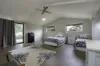 18 Queen Street, Dookie, Vic 3646-Image