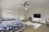 18 Queen Street, Dookie, Vic 3646-Image