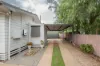 18 Queen Street, Dookie, Vic 3646-Image