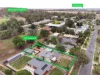 18 Queen Street, Dookie, Vic 3646-Image