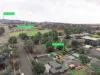 18 Queen Street, Dookie, Vic 3646-Image