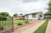 18 Queen Street, Dookie, Vic 3646-Image
