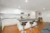 18 Queen Street, Dookie, Vic 3646-Image