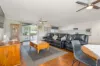 18 Queen Street, Dookie, Vic 3646-Image