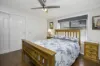 18 Queen Street, Dookie, Vic 3646-Image