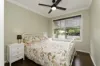 18 Queen Street, Dookie, Vic 3646-Image