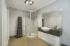 18 Queen Street, Dookie, Vic 3646-Image