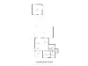 18 Queen Street, Dookie, Vic 3646-Floorplan
