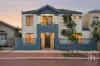 18 Queensbury Road, Joondalup, WA 6027