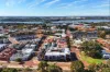 18 Queensbury Road, Joondalup, WA 6027-Image