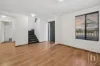 18 Queensbury Road, Joondalup, WA 6027-Image