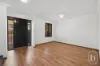 18 Queensbury Road, Joondalup, WA 6027-Image