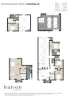 18 Queensbury Road, Joondalup, WA 6027-Floorplan