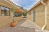 18 Quickly Crescent, Hamilton Hill, WA 6163-Image