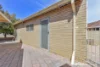 18 Quickly Crescent, Hamilton Hill, WA 6163-Image