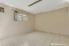 18 Quickly Crescent, Hamilton Hill, WA 6163-Image