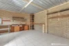 18 Quickly Crescent, Hamilton Hill, WA 6163-Image
