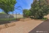 18 Quickly Crescent, Hamilton Hill, WA 6163-Image