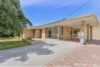 18 Quickly Crescent, Hamilton Hill, WA 6163-Image