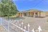 18 Quickly Crescent, Hamilton Hill, WA 6163-Image