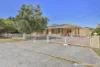 18 Quickly Crescent, Hamilton Hill, WA 6163-Image