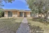 18 Quickly Crescent, Hamilton Hill, WA 6163-Image