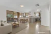 18 Quickly Crescent, Hamilton Hill, WA 6163-Image