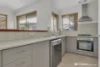 18 Quickly Crescent, Hamilton Hill, WA 6163-Image