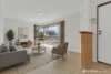 18 Quickly Crescent, Hamilton Hill, WA 6163-Image