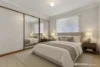 18 Quickly Crescent, Hamilton Hill, WA 6163-Image