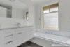18 Quickly Crescent, Hamilton Hill, WA 6163-Image