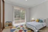 18 Quickly Crescent, Hamilton Hill, WA 6163-Image