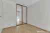 18 Quickly Crescent, Hamilton Hill, WA 6163-Image