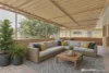 18 Quickly Crescent, Hamilton Hill, WA 6163-Image
