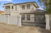 18 Quintus Terrace, Dover Gardens, SA 5048