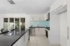 18 Quintus Terrace, Dover Gardens, SA 5048-Image