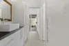 18 Quintus Terrace, Dover Gardens, SA 5048-Image