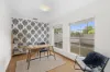 18 Quintus Terrace, Dover Gardens, SA 5048-Image