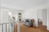 18 Quintus Terrace, Dover Gardens, SA 5048-Image