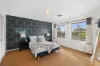 18 Quintus Terrace, Dover Gardens, SA 5048-Image