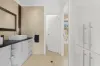 18 Quintus Terrace, Dover Gardens, SA 5048-Image