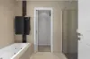 18 Quintus Terrace, Dover Gardens, SA 5048-Image
