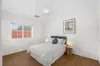 18 Quintus Terrace, Dover Gardens, SA 5048-Image