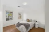 18 Quintus Terrace, Dover Gardens, SA 5048-Image