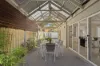 18 Quintus Terrace, Dover Gardens, SA 5048-Image