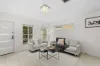 18 Quintus Terrace, Dover Gardens, SA 5048-Image